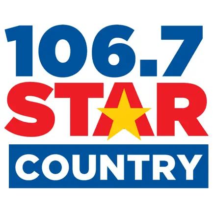 STAR COUNTRY 106.7 Cheats