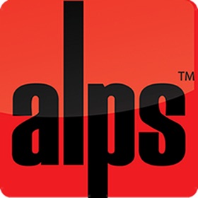 螢幕擷取畫面 (6) ALPS Colour Online