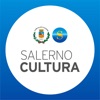Salerno Cultura icon