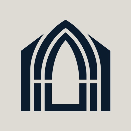 CovLive icon