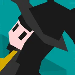 10 Essential Trivia Games to Keep You Sharp