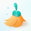 Master Cleaner - Clean Storage icon