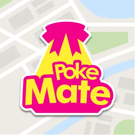 PokeMate - Friends & Clans Cheats