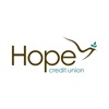 Hope Credit Union