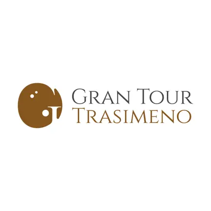 Grand Tour Trasimeno Cheats
