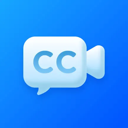 VidCap: Captions For Videos Cheats