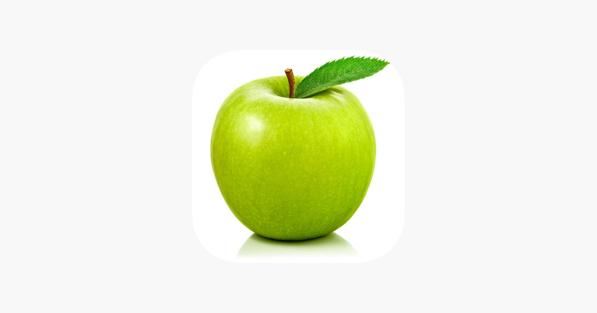 ‎Green Apple Accounting on the App Store