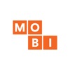 MOBI_ icon