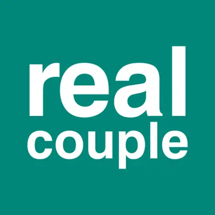 realcouple Cheats