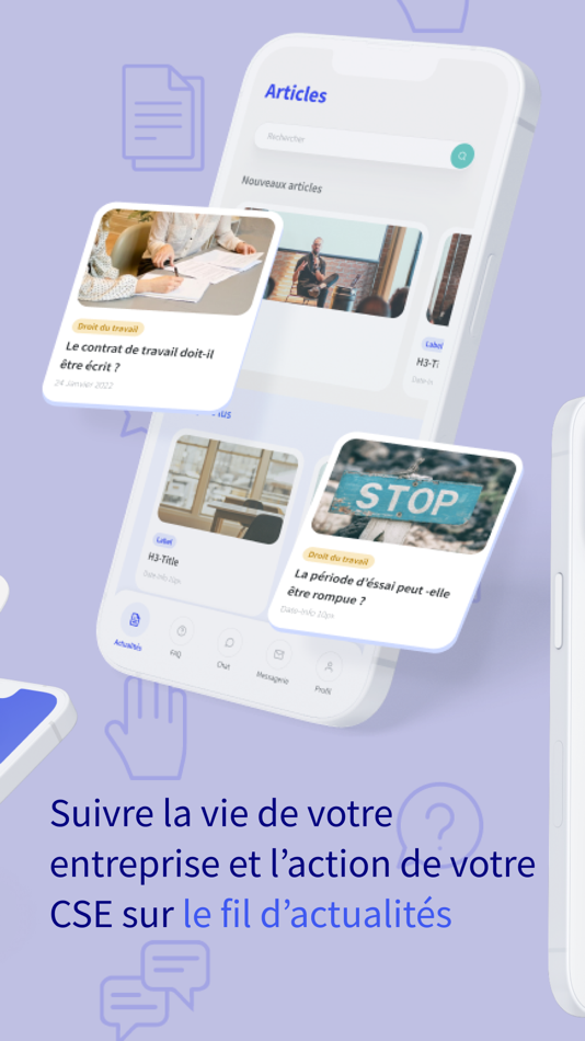 #2. Maviepro (iOS) 由: Technologia