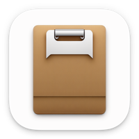 Clipboard Auto Paste Keyboard•