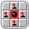 Minesweeper Classic: Pixel Art icon