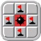 Icon Minesweeper Classic: Pixel Art