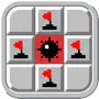 Minesweeper Classic: Pixel Art