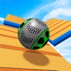 Going Slide Balls Puzzle Games - iPhoneアプリ