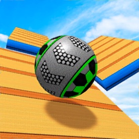 螢幕擷取畫面 (4) Going Slide Balls Puzzle Games