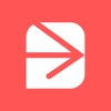 enter icon