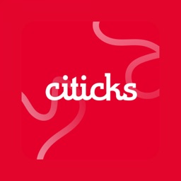 Citicks