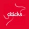 Citicks, c'est l'application qui vous fait découvrir des établissements sélectionnés pour leur qualité, au cœur des villes, tout en bénéficiant de promotions