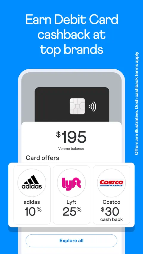 Venmo