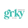 grky icon