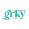 Grky App Positive Reviews