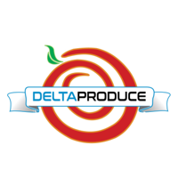 Delta Produce