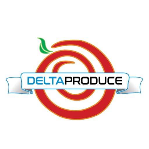 Delta Produce