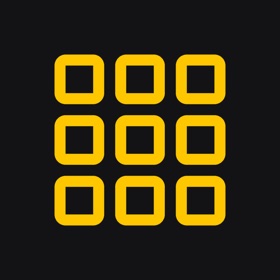 Pic Grid: Picture Layout Maker