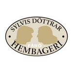 Sylvis Döttrar на пк