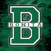 Bonita Bearcat Athletics icon