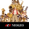 メタルスラッグX アケアカNEOGEO