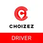 ChoizezDriver