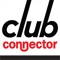 Club Connector is the discounts and offers app that everyone can use