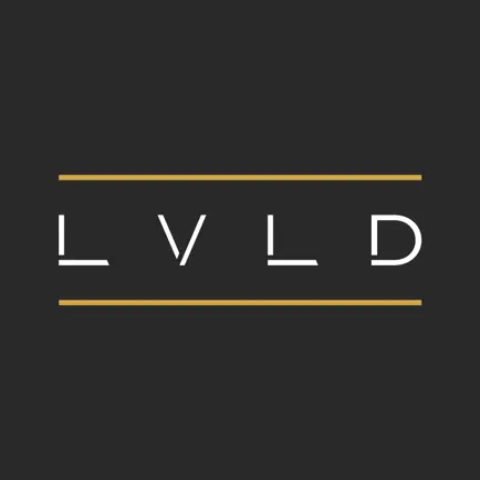 LVLD Cheats