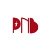 PNB Mobile Banking. icon