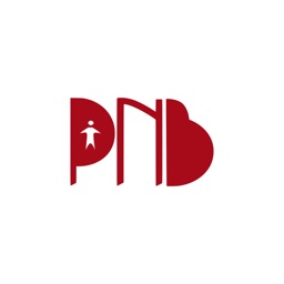 PNB Mobile Banking.