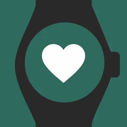 Studio Hub Watch App Читы