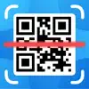 QR Code Reader & QR Generator problems & troubleshooting and solutions