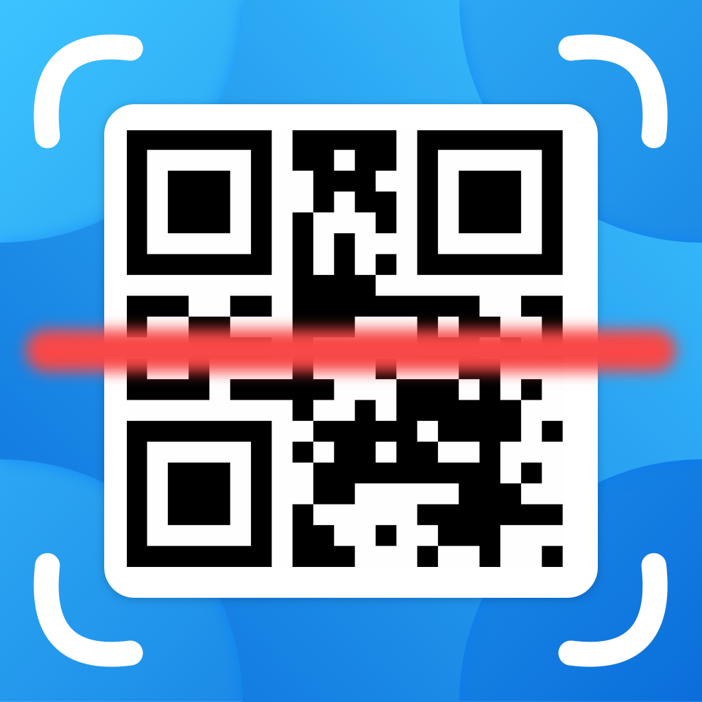Get QR Code Reader & QR Generator for iOS, iPhone, iPad Aso Report