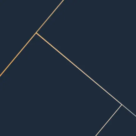 すぺあたいむ Читы