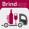 BrindApp icon