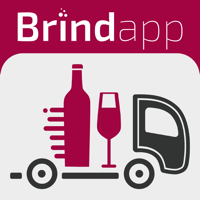 BrindApp