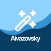 Aivazovsky: AI Art Generator icon