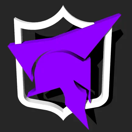 Fantasy Rugby World Читы