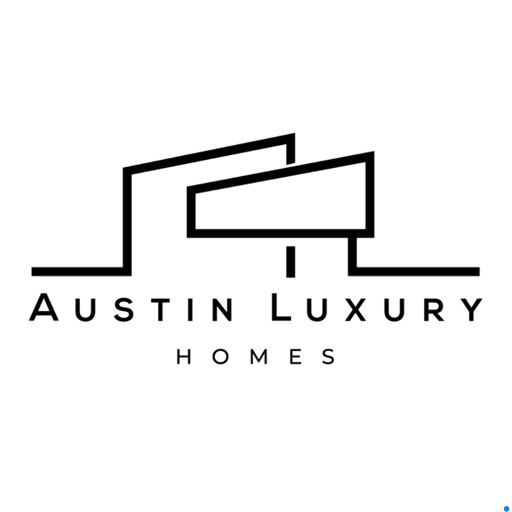 Austin Luxury Homes