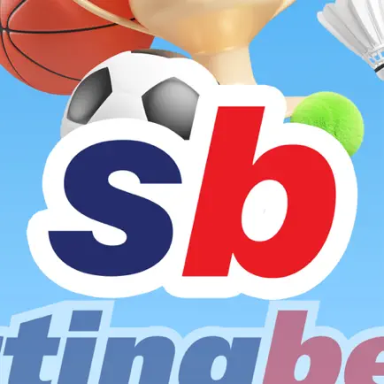 Sporting Bet: Legendary Moment Читы