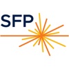 SFP Meetings icon