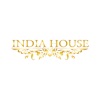 India House UT