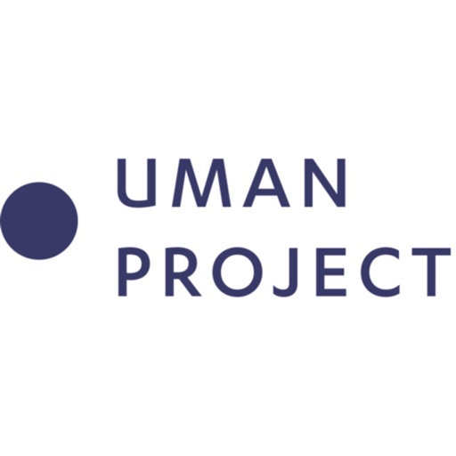 Uman Project icon